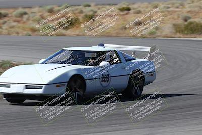 media/May-24-2025-Extreme Speed (Sat) [[067a6f0386]]/Red Group/Turn 4/